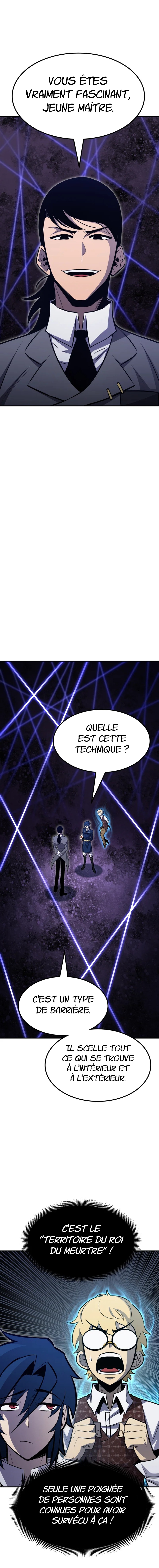 Chapitre 77