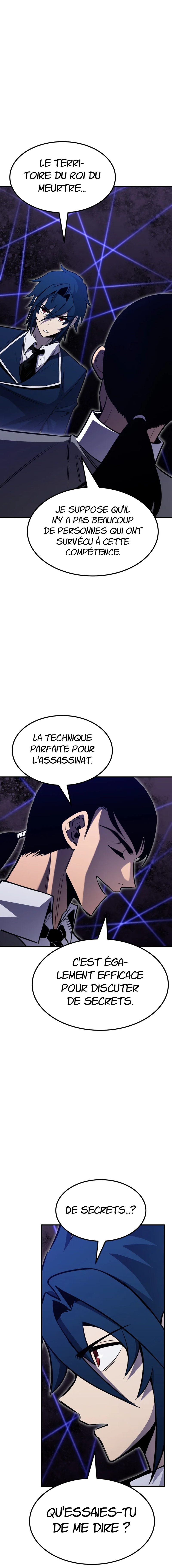 Chapitre 77