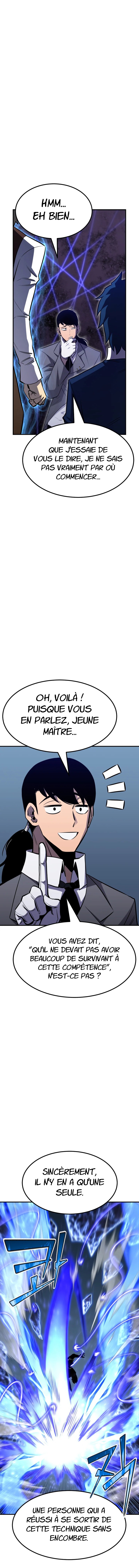 Chapitre 77