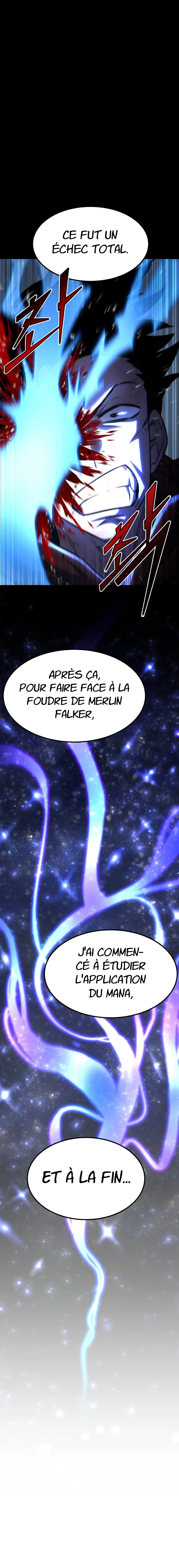 Chapitre 77