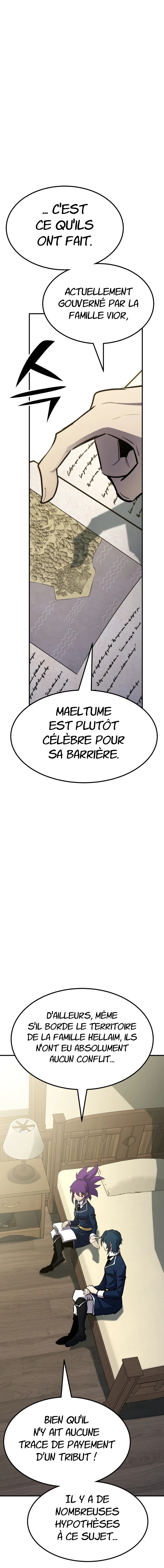 Chapitre 77