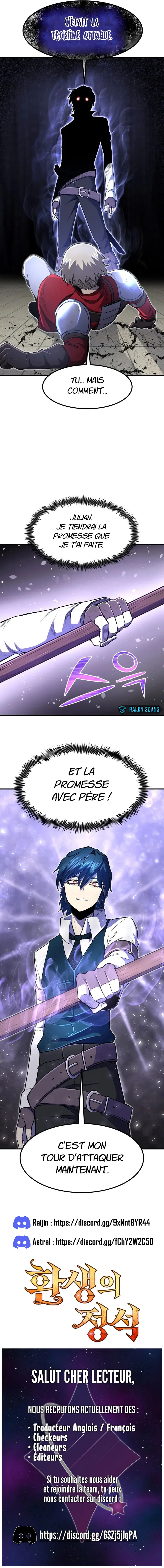 Chapitre 8