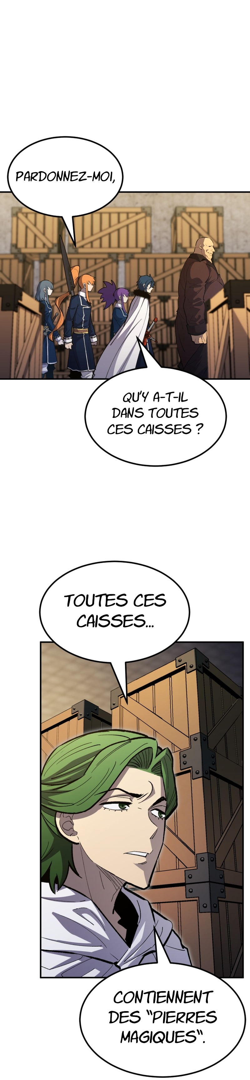 Chapitre 80