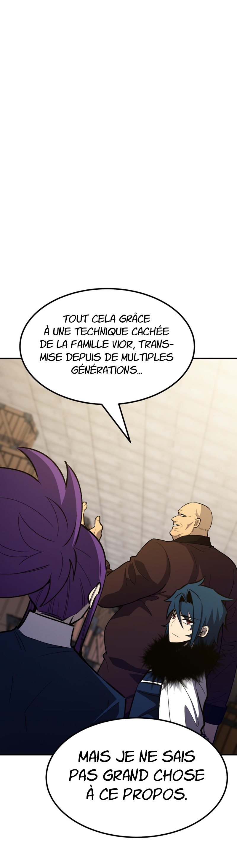 Chapitre 80