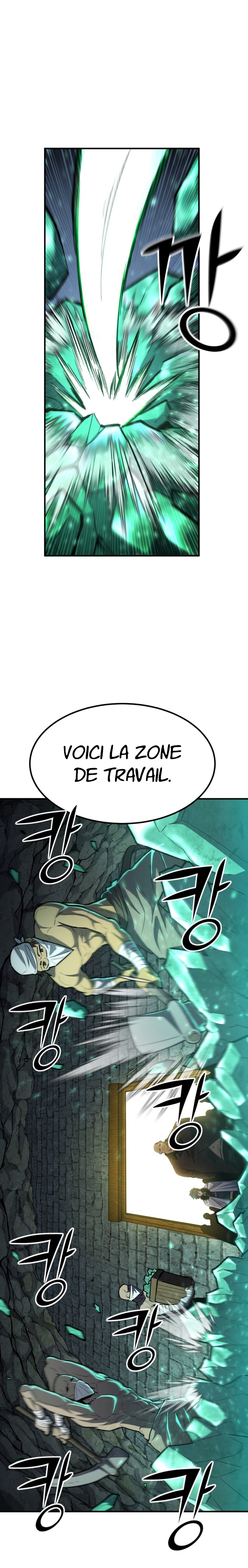 Chapitre 80