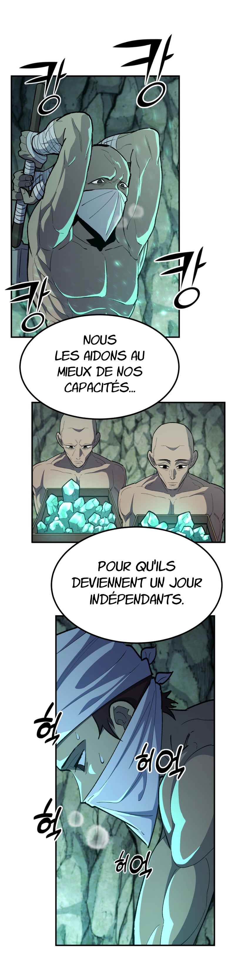 Chapitre 80