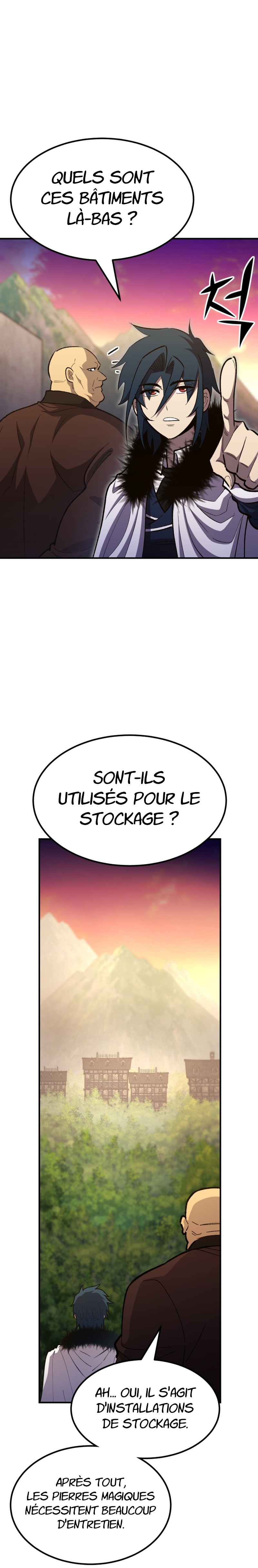 Chapitre 80