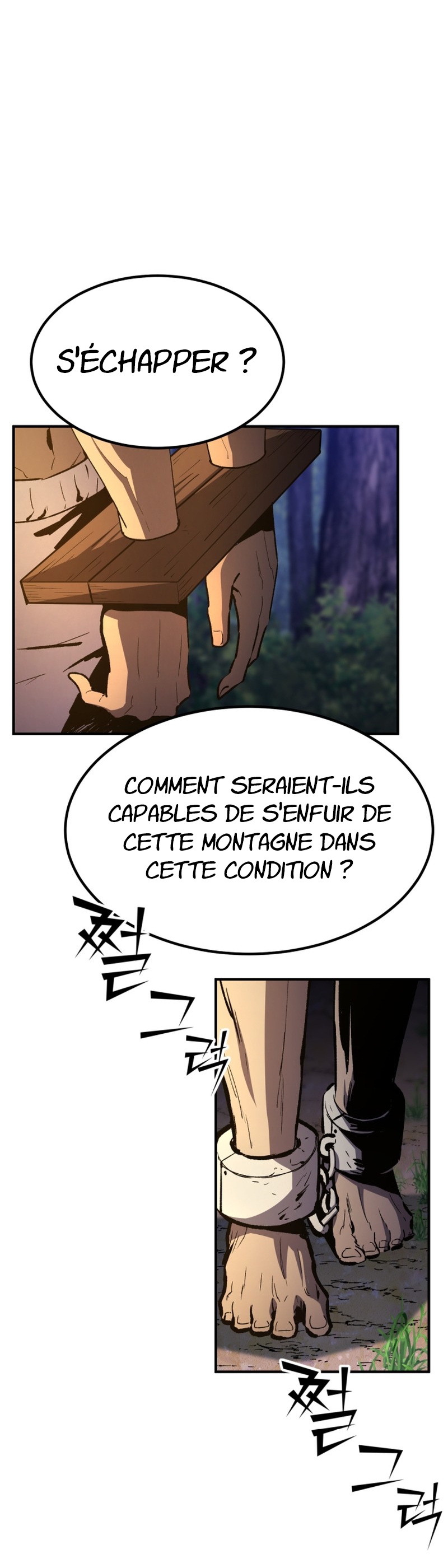 Chapitre 80