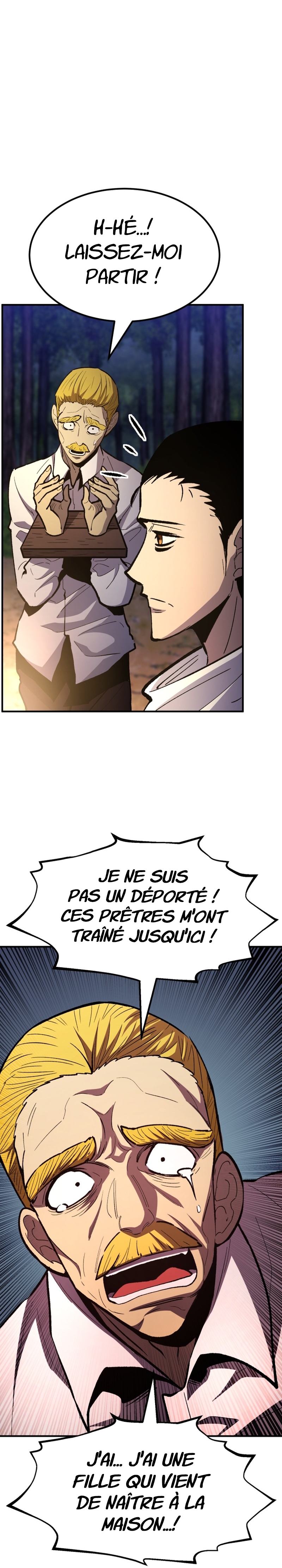 Chapitre 80