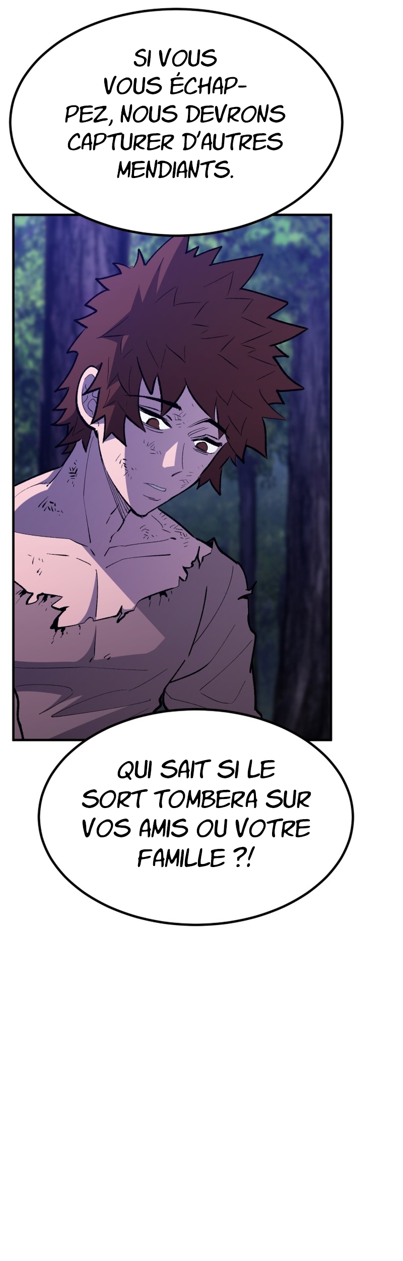 Chapitre 80