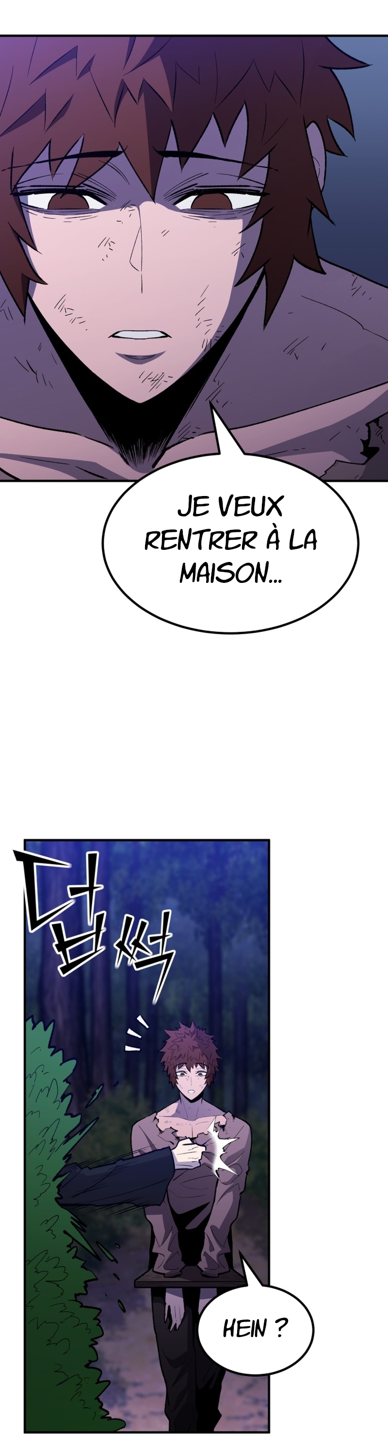 Chapitre 80