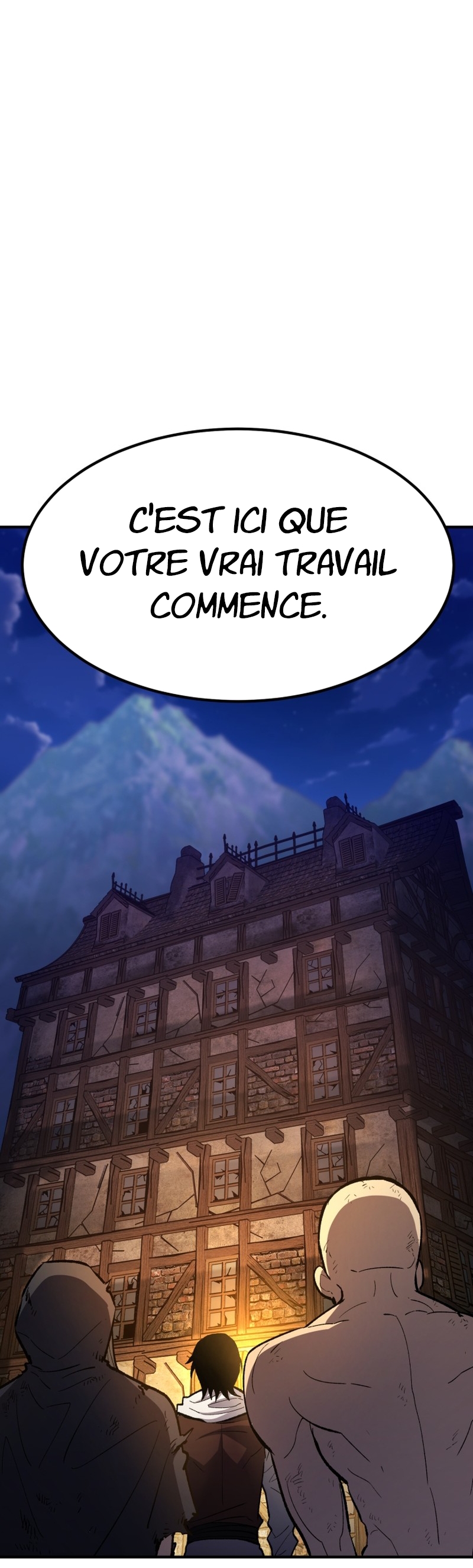 Chapitre 80