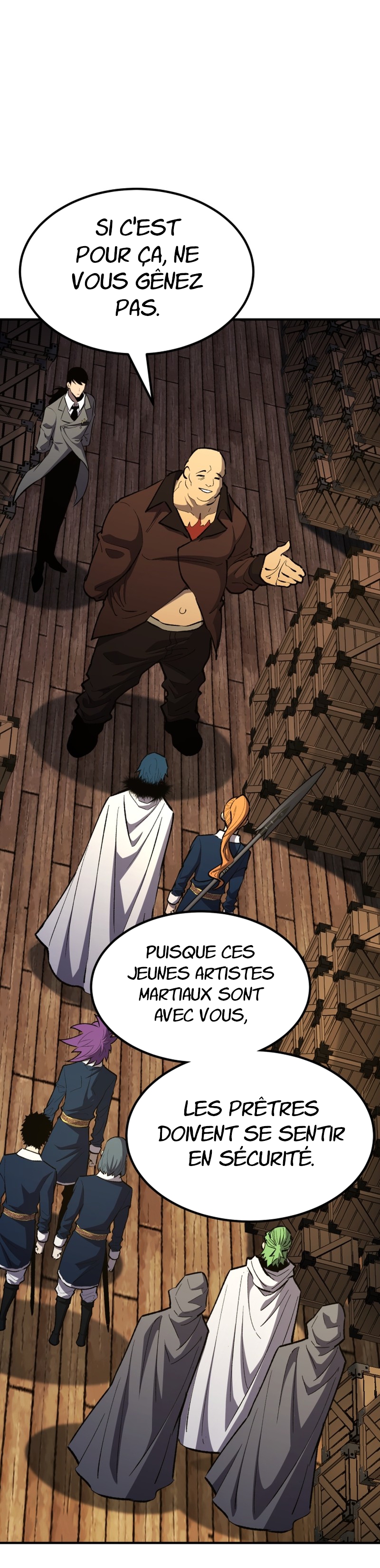 Chapitre 80