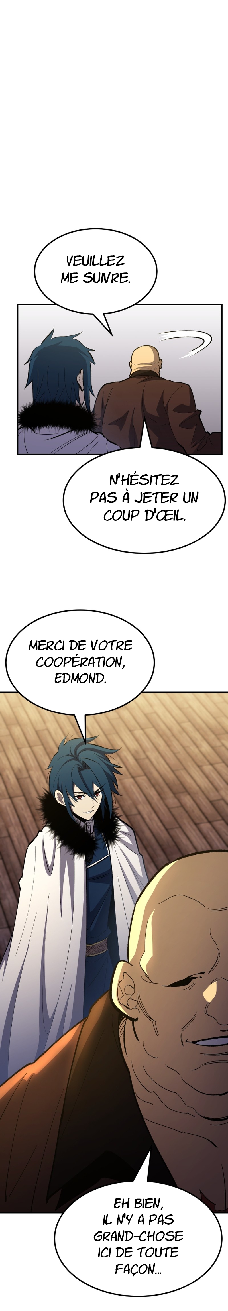 Chapitre 80