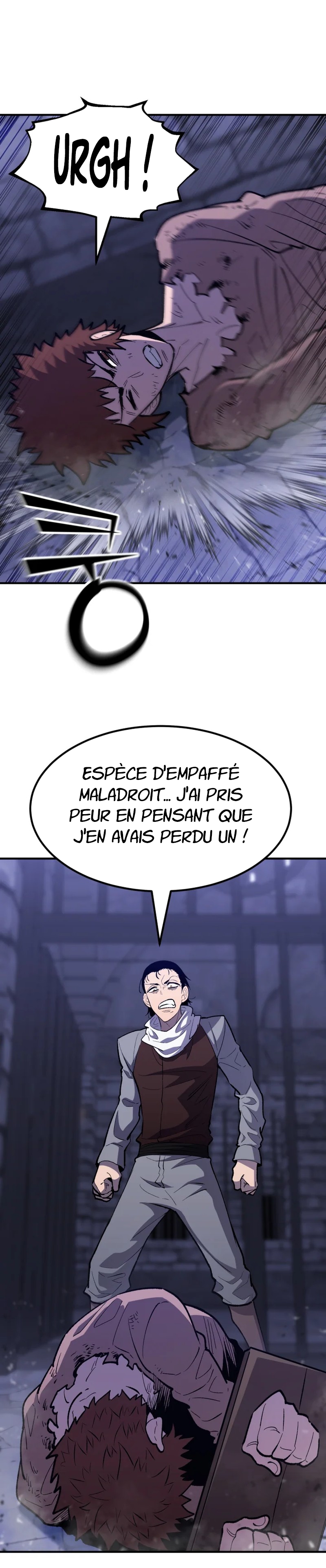 Chapitre 81