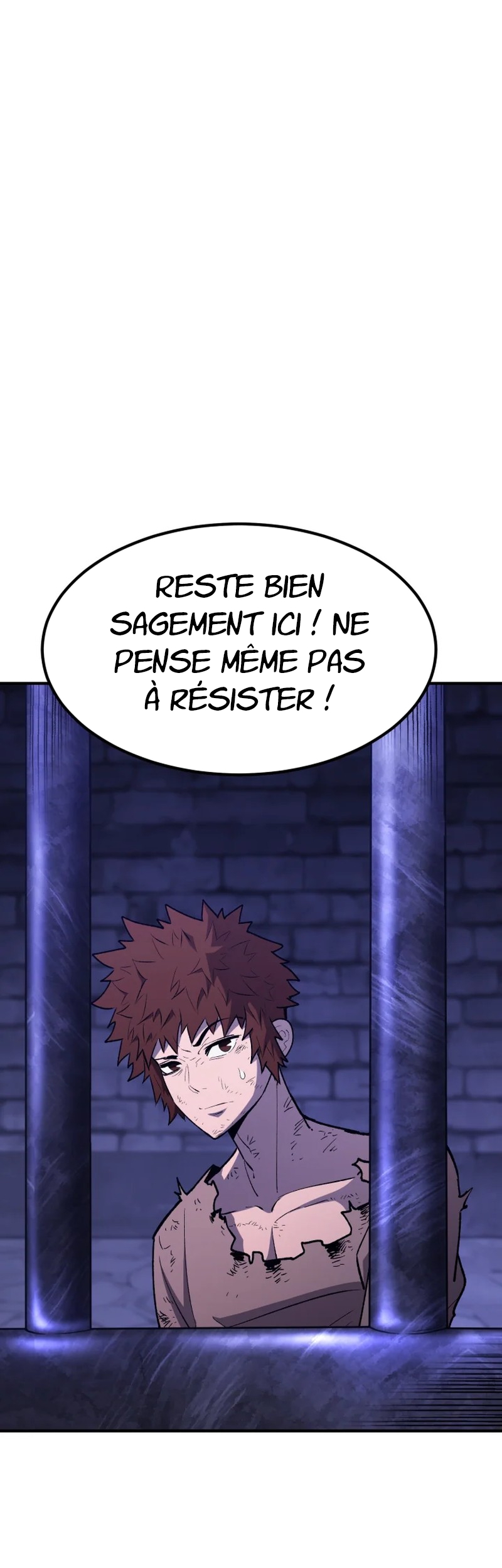 Chapitre 81