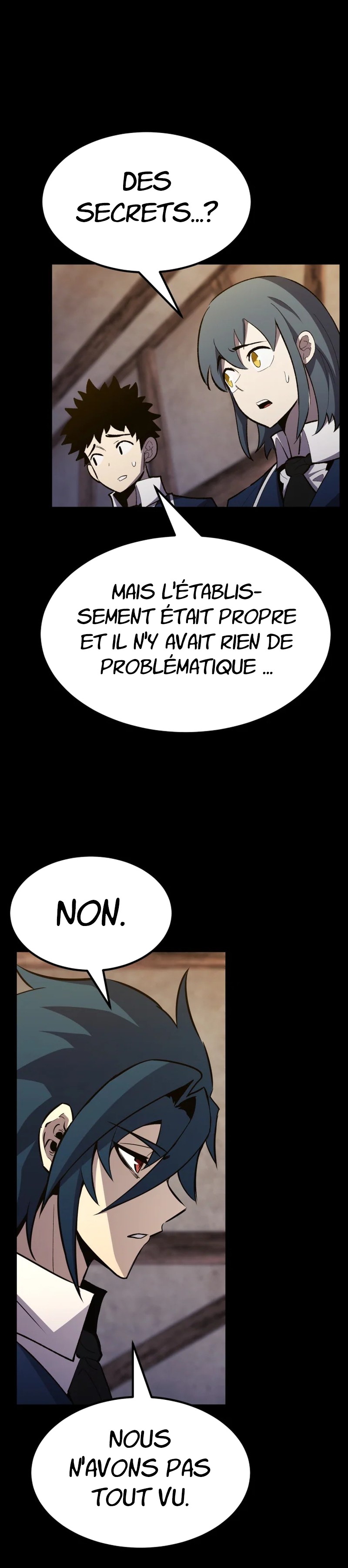 Chapitre 81