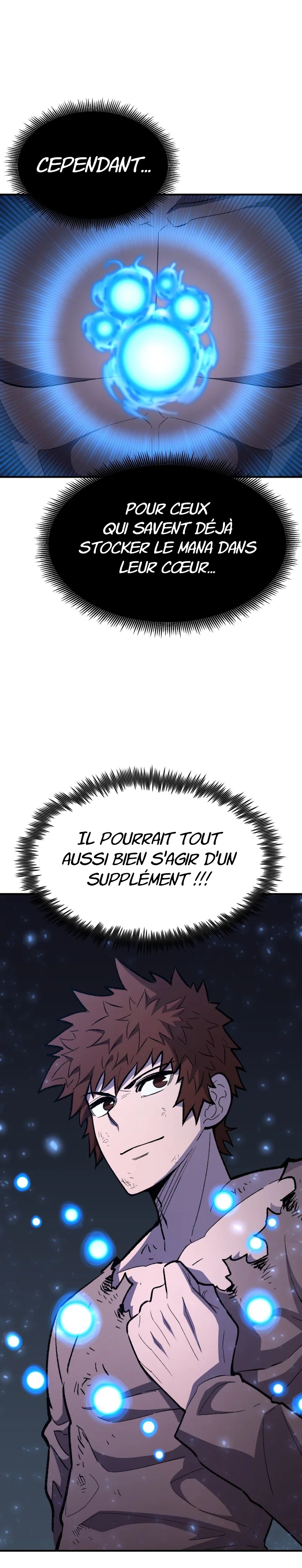 Chapitre 81