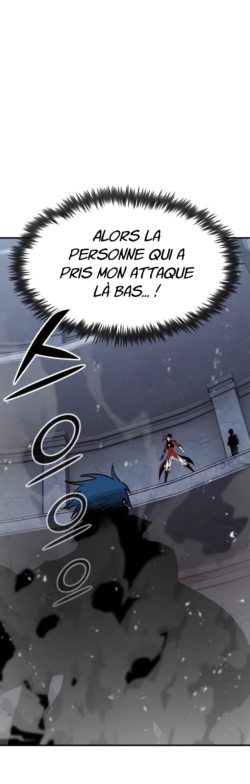 Chapitre 83