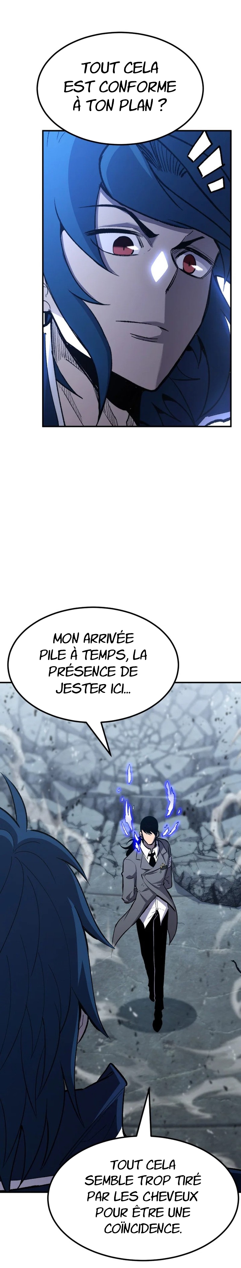 Chapitre 83