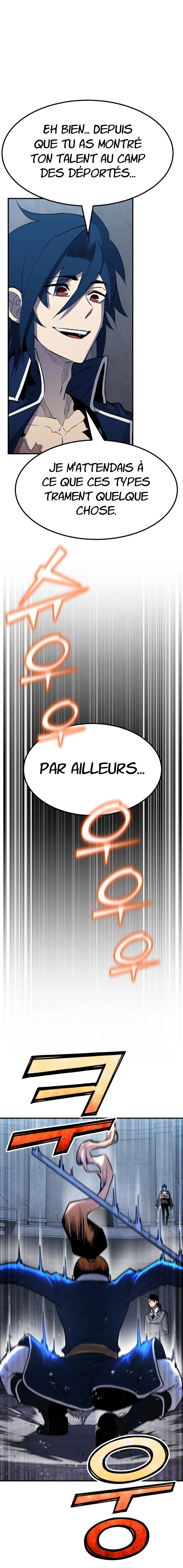 Chapitre 83