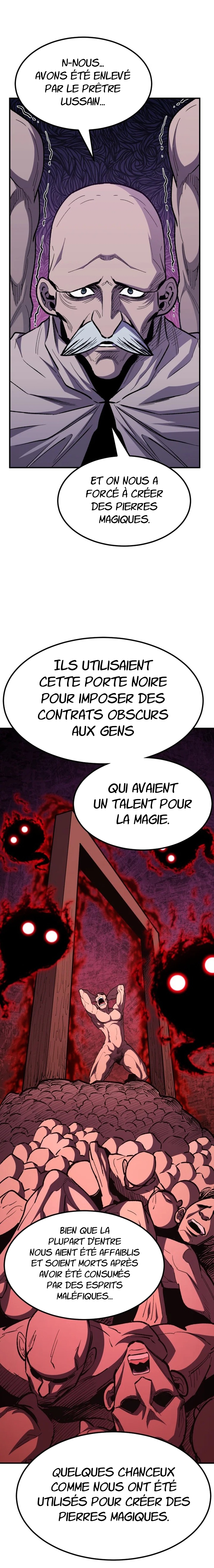 Chapitre 83