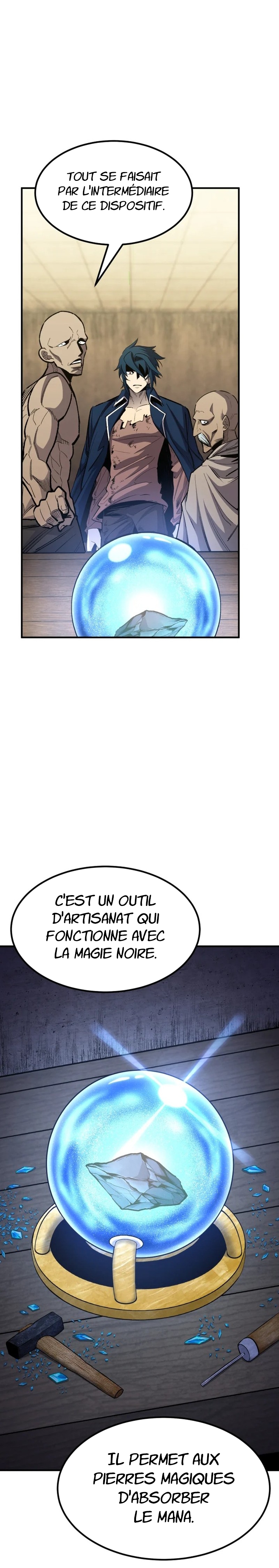 Chapitre 83