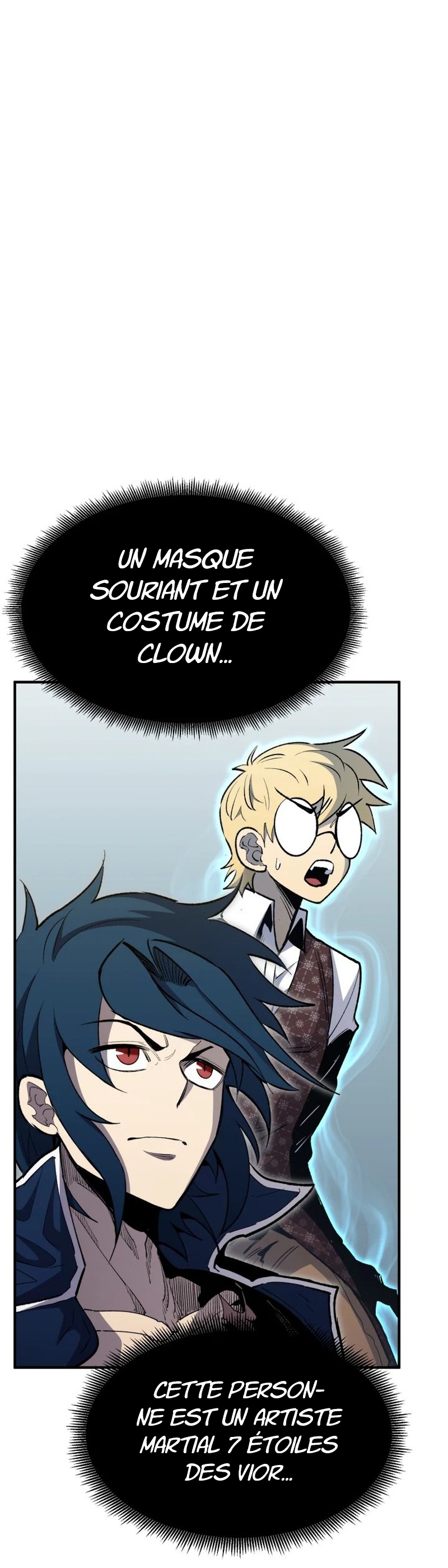 Chapitre 83