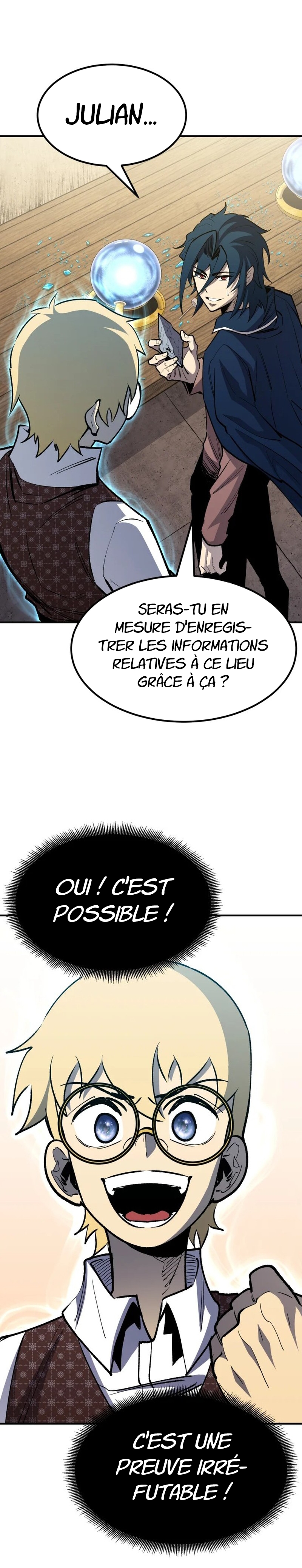 Chapitre 83