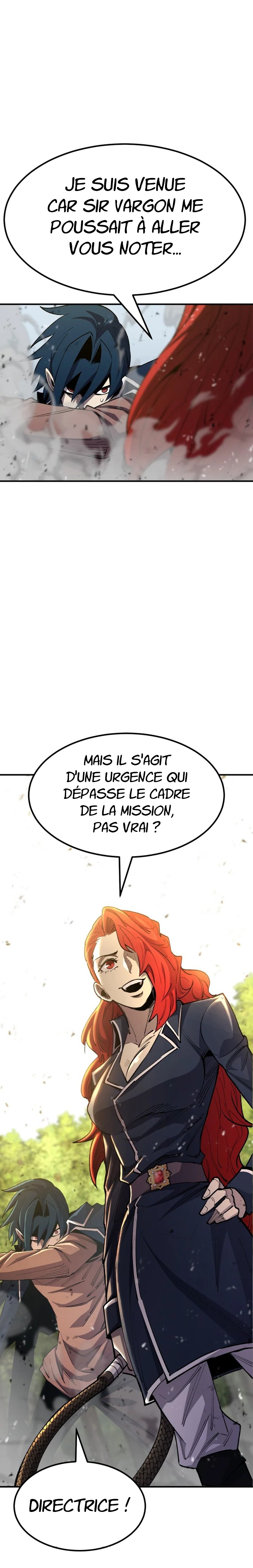 Chapitre 84