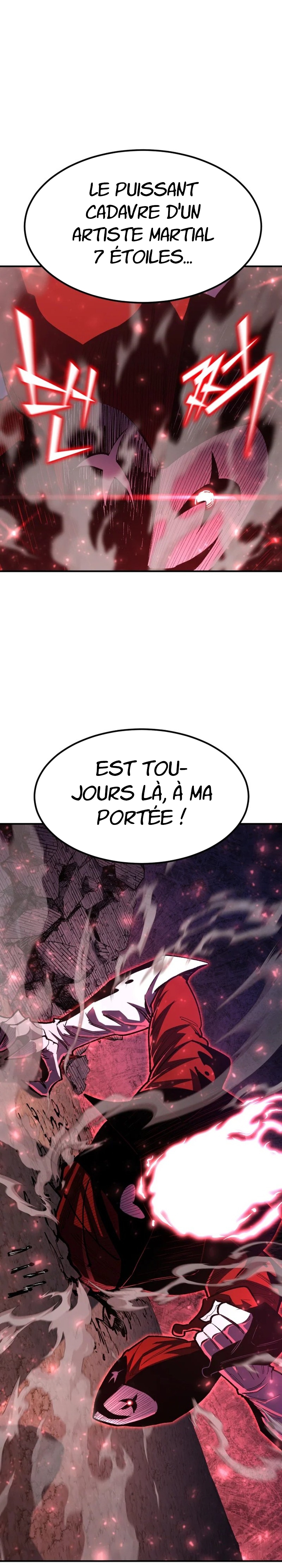 Chapitre 84