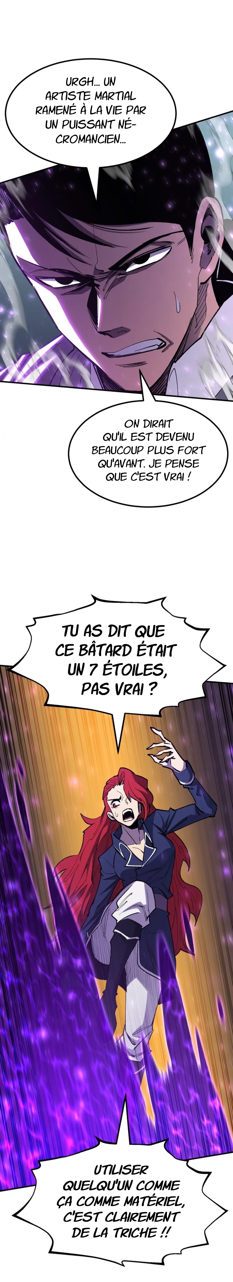 Chapitre 84