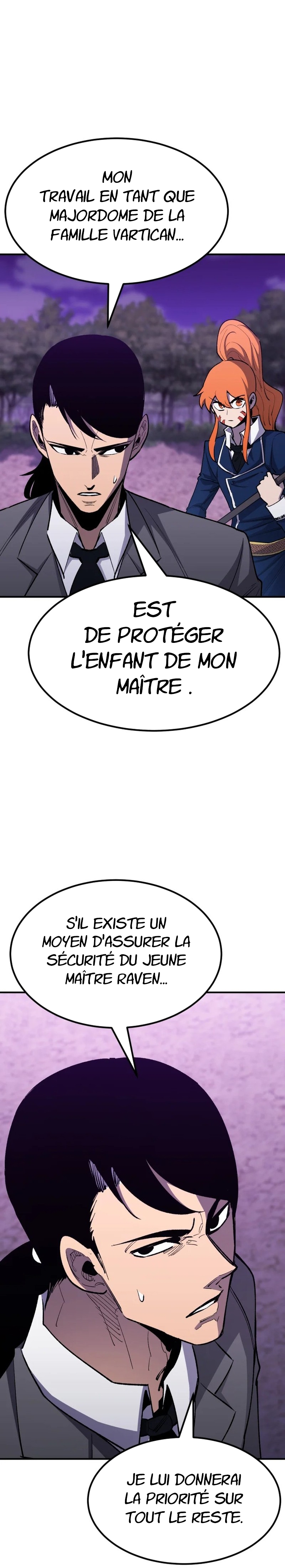 Chapitre 84