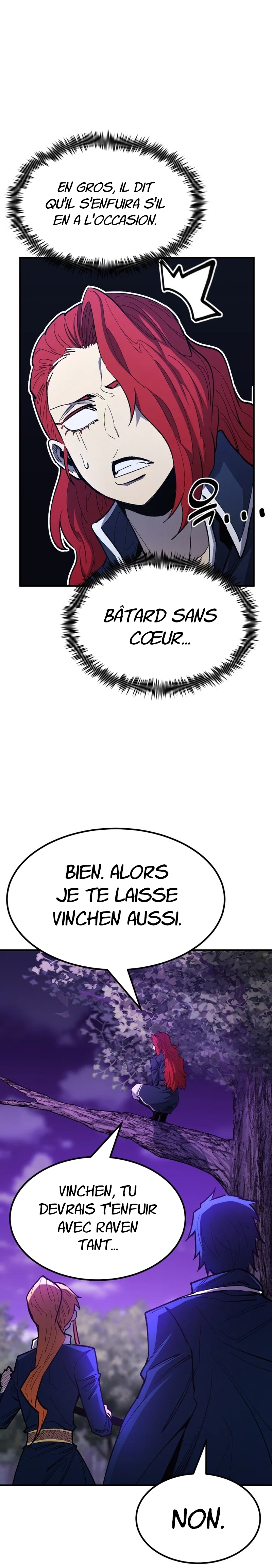 Chapitre 84