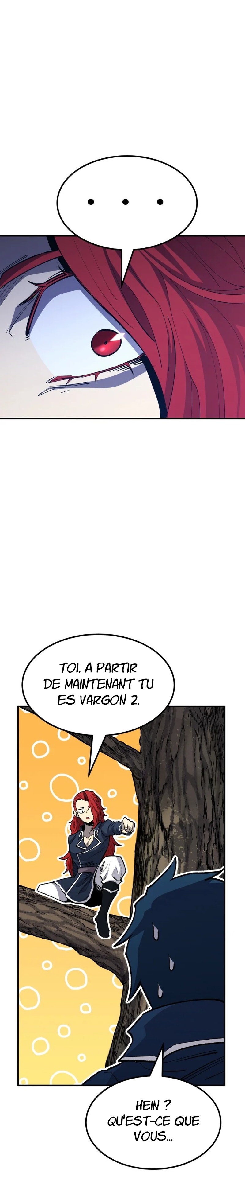 Chapitre 84