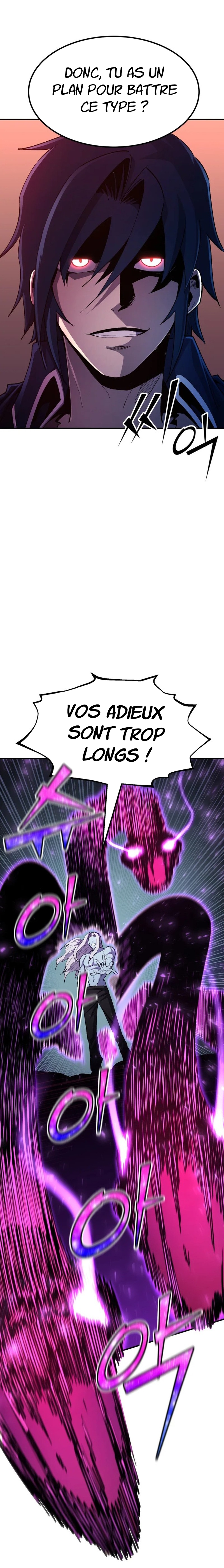 Chapitre 84