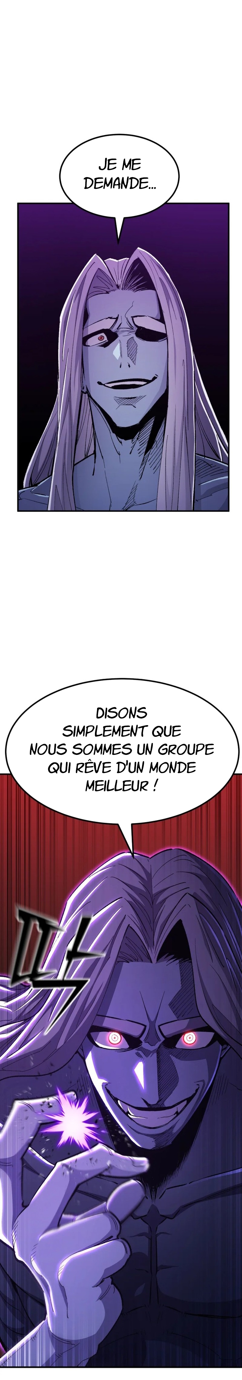 Chapitre 84