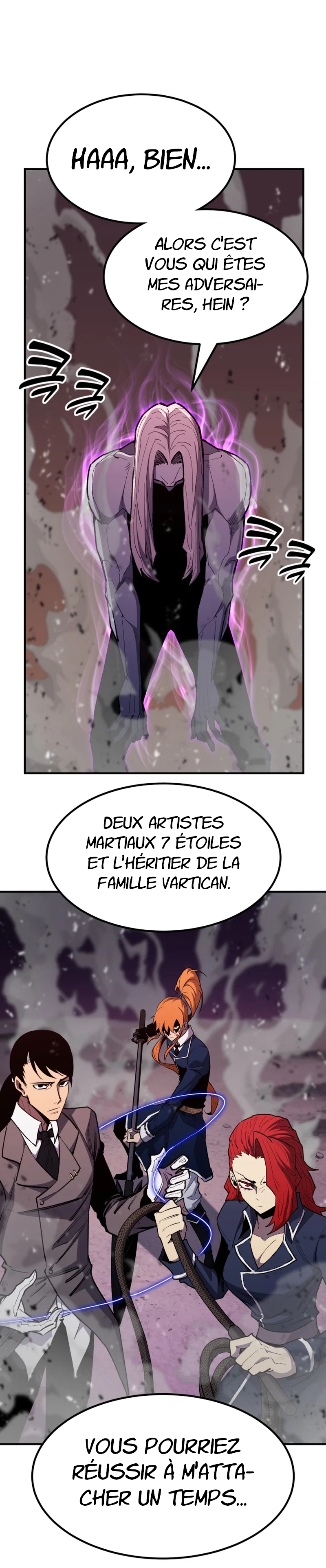 Chapitre 85