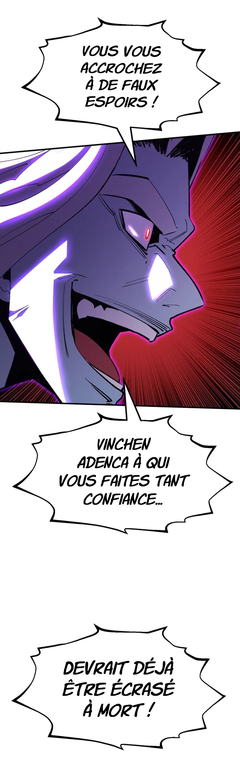 Chapitre 85