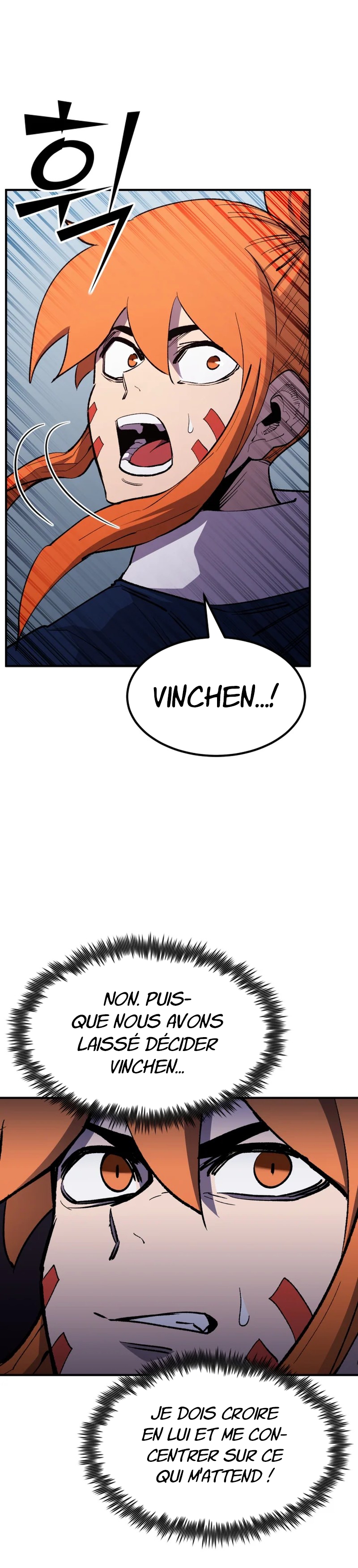 Chapitre 85