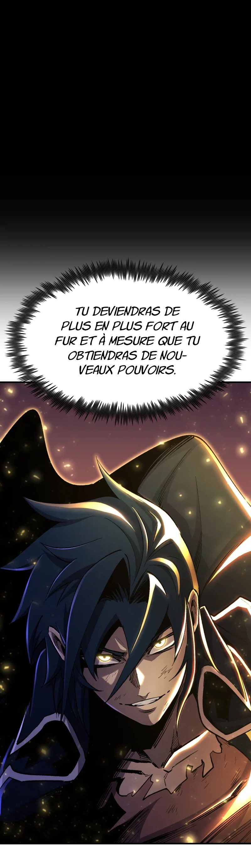 Chapitre 85