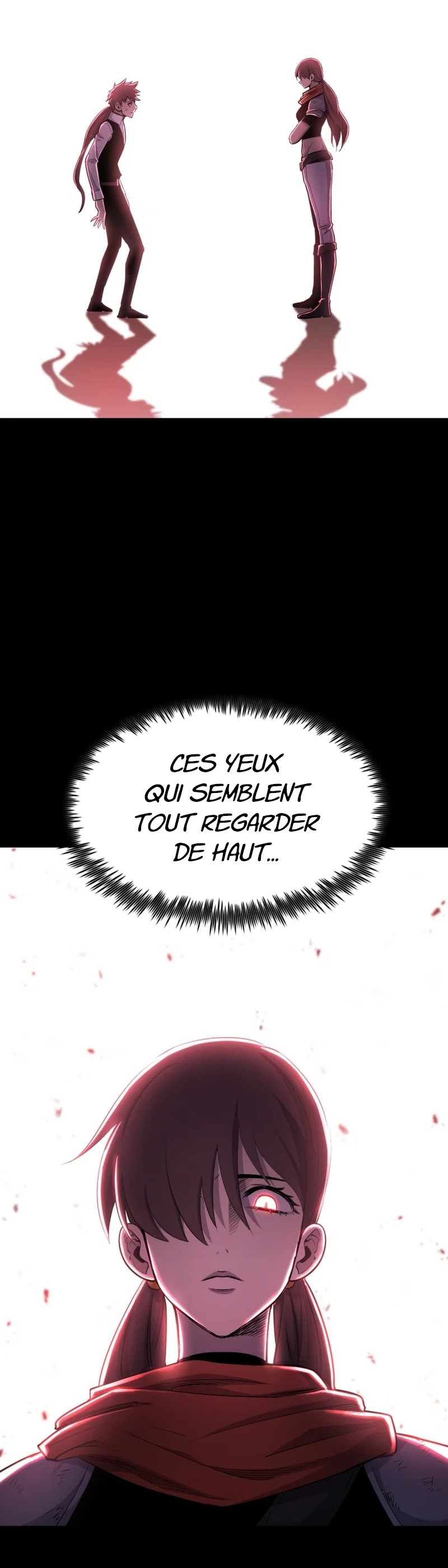 Chapitre 87