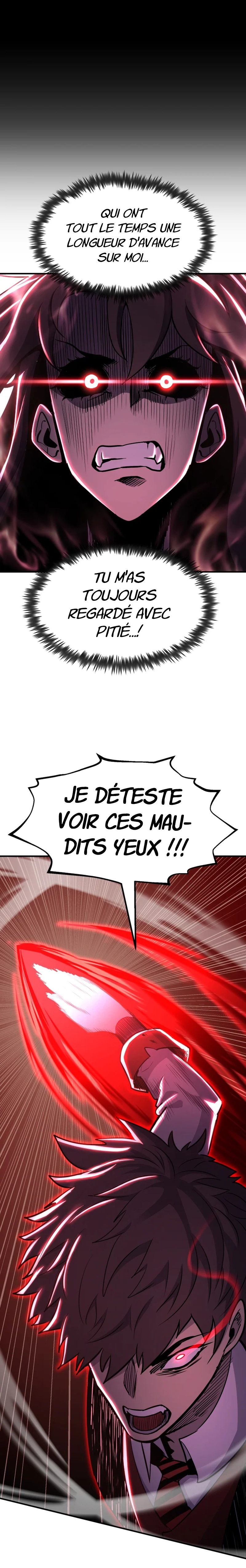 Chapitre 87