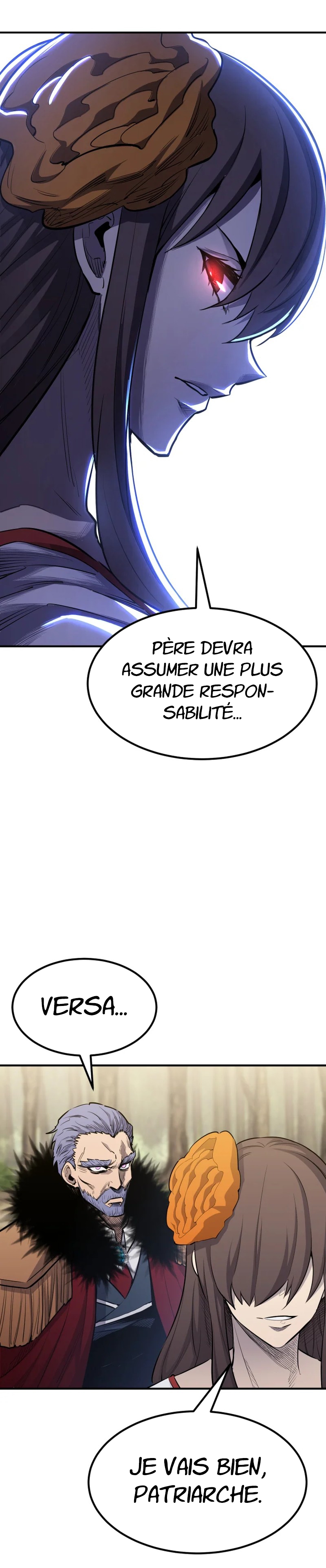 Chapitre 87