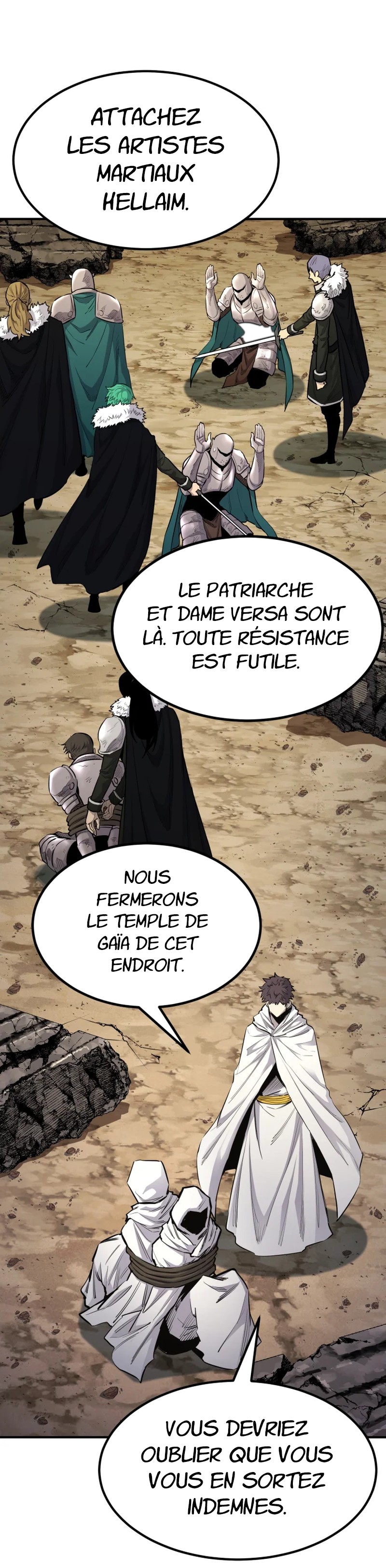 Chapitre 87