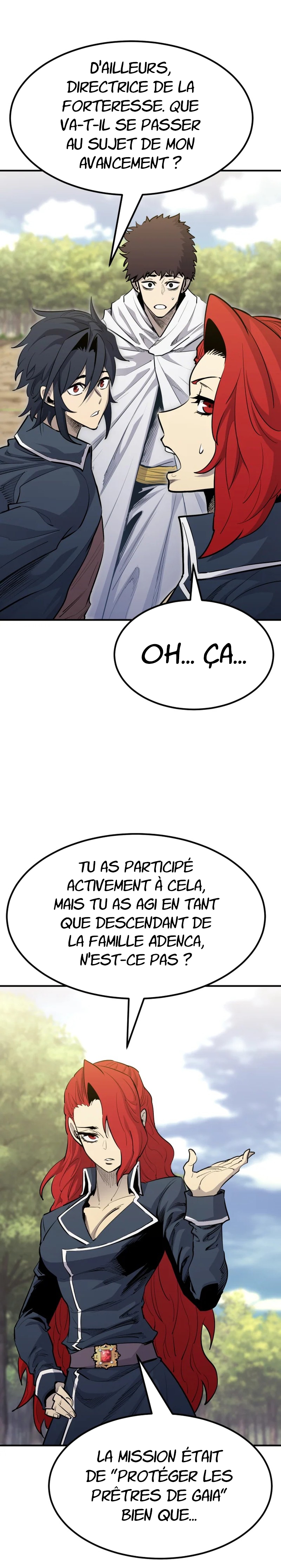 Chapitre 87