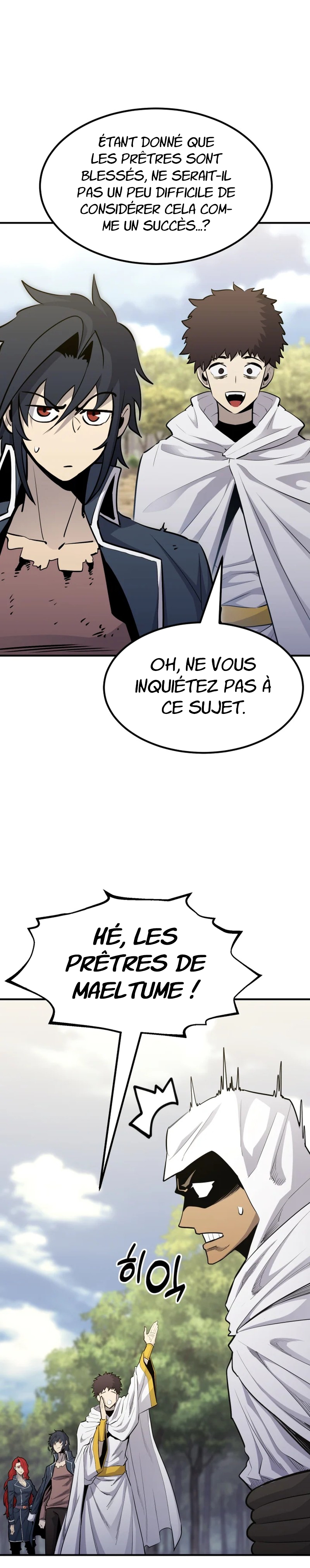 Chapitre 87