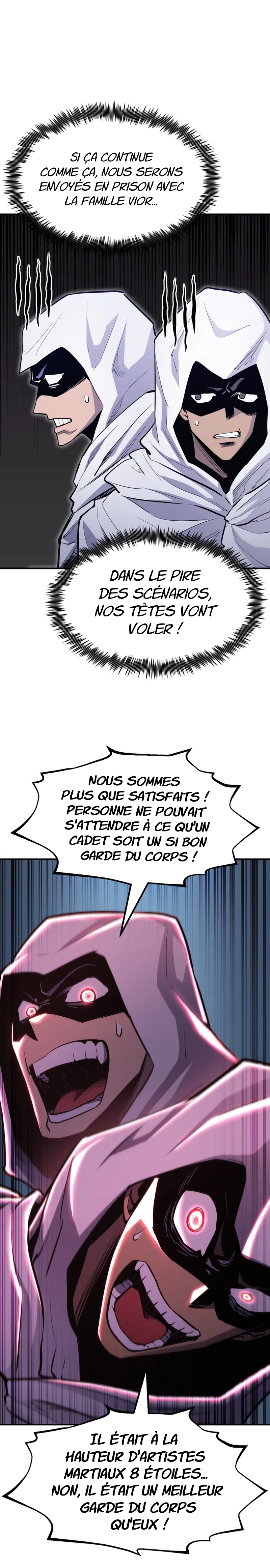 Chapitre 87