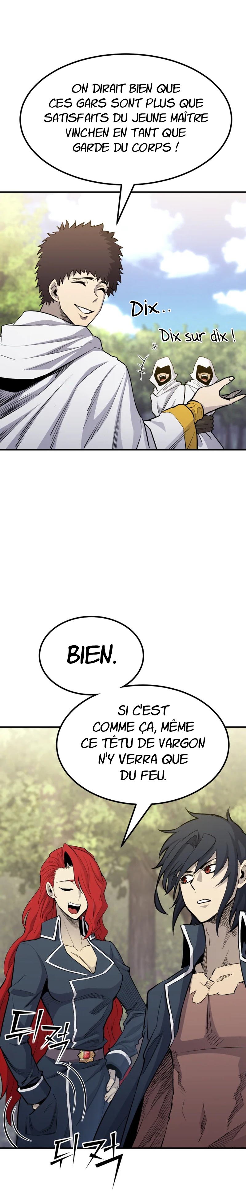 Chapitre 87