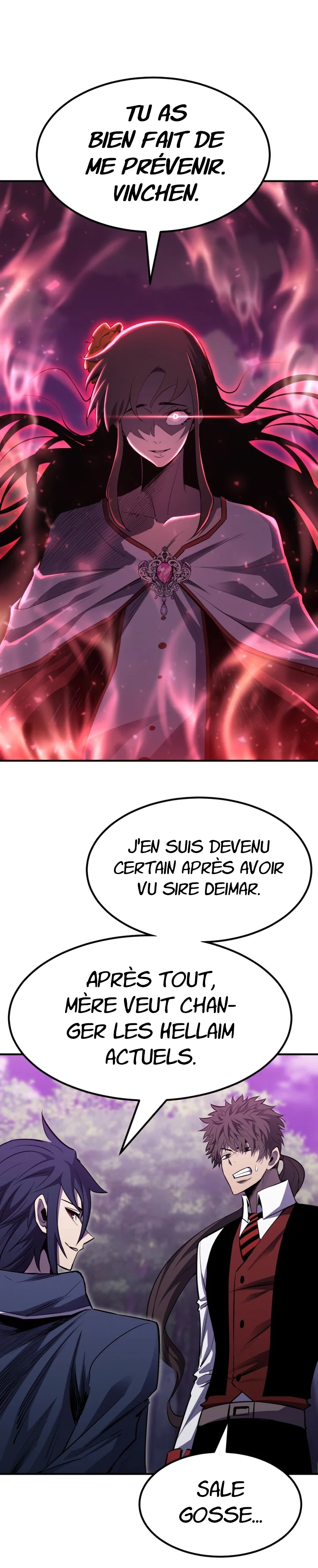 Chapitre 87